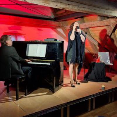 Kerstin Heiles 04