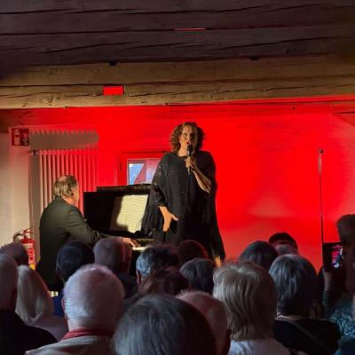 Kerstin Heiles 05